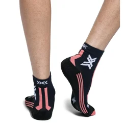 X-Socks - Women's Trailrun Discover Ankle - Laufsocken