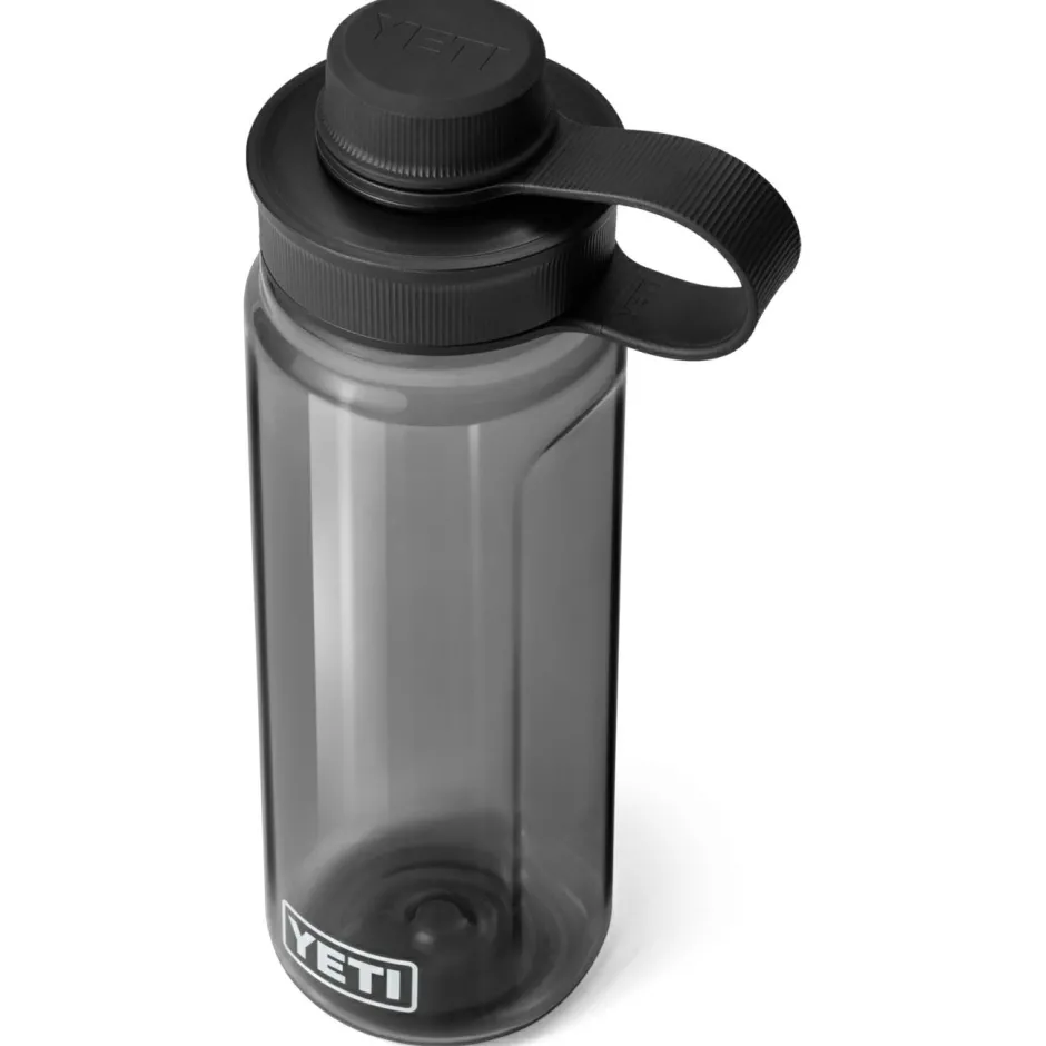 Yeti Coolers Trinkflaschen|Outdoor-Küche-- Yonder Tether Bottle - Trinkflasche