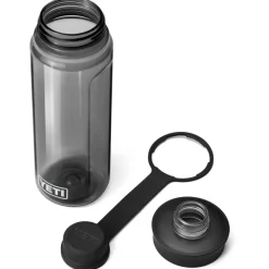 Yeti Coolers Trinkflaschen|Outdoor-Küche-- Yonder Tether Bottle - Trinkflasche