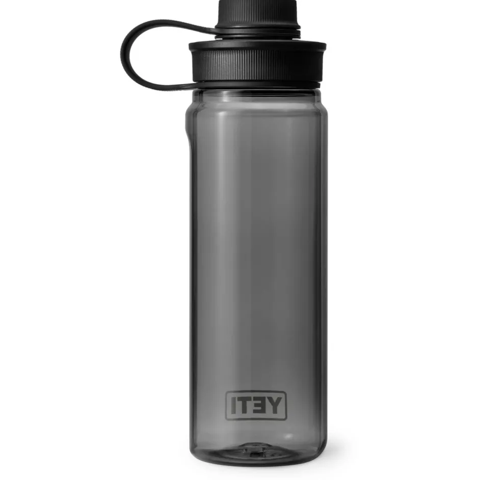 Yeti Coolers Trinkflaschen|Outdoor-Küche-- Yonder Tether Bottle - Trinkflasche