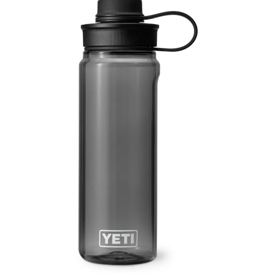 Yeti Coolers Trinkflaschen|Outdoor-Küche-- Yonder Tether Bottle - Trinkflasche