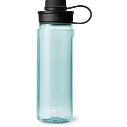 Yeti Coolers Trinkflaschen|Outdoor-Küche-- Yonder Tether Bottle - Trinkflasche