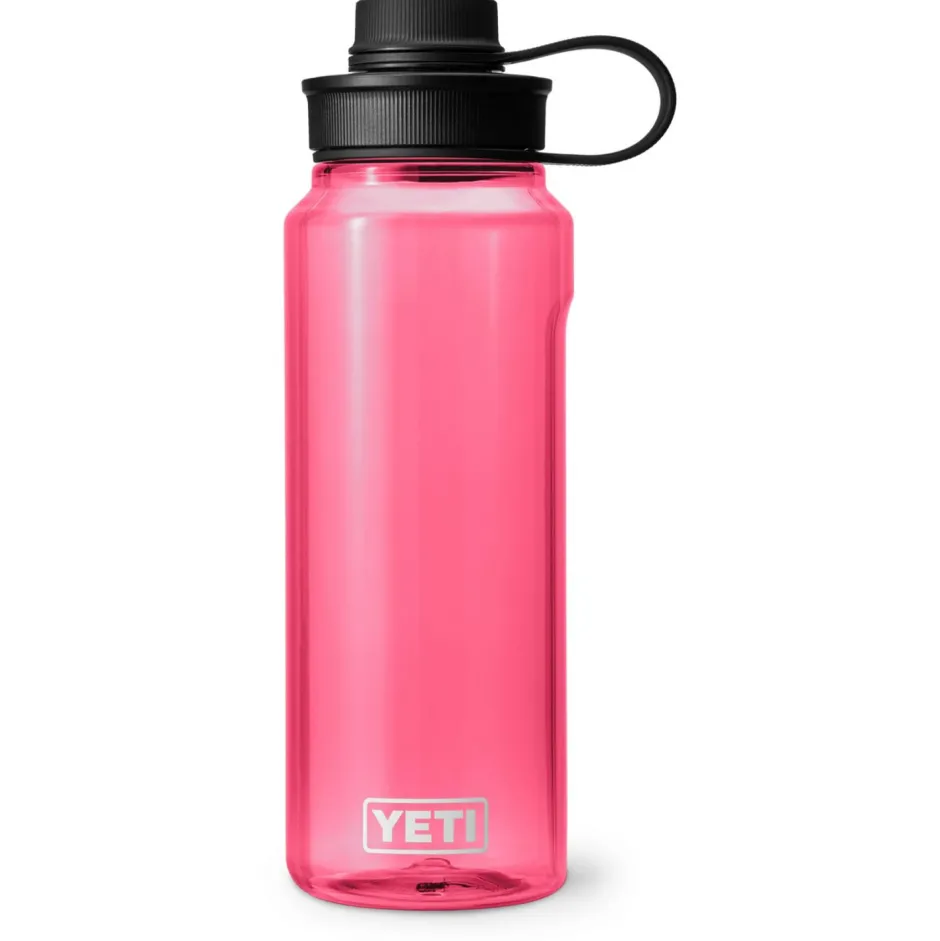 Yeti Coolers Trinkflaschen|Outdoor-Küche-- Yonder Tether Bottle - Trinkflasche