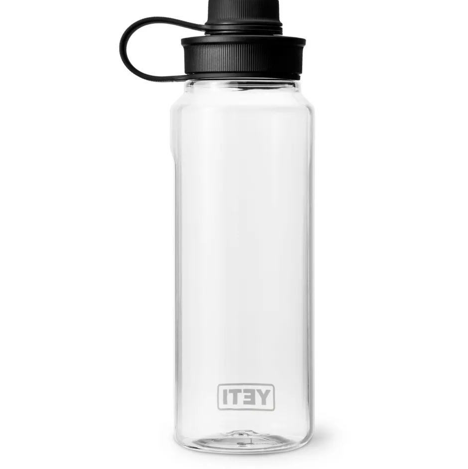 Yeti Coolers Trinkflaschen|Outdoor-Küche-- Yonder Tether Bottle - Trinkflasche