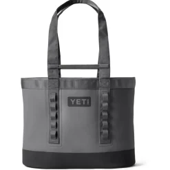 Yeti Coolers Taschen|Taschen-- Camino Carryall 50 - Umhängetasche Storm Grey