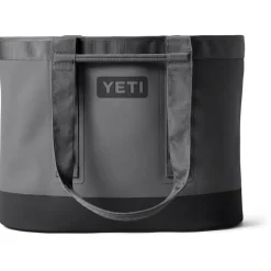 Yeti Coolers Taschen|Taschen-- Camino Carryall 50 - Umhängetasche Storm Grey