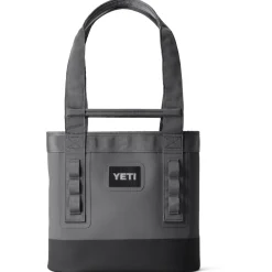 - Camino Carryall 20 - Umhängetasche < Yeti Coolers Sale