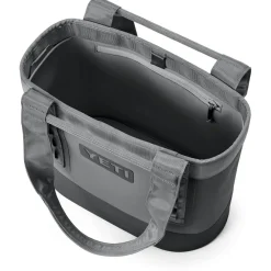 - Camino Carryall 20 - Umhängetasche < Yeti Coolers Sale