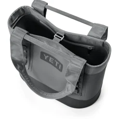 - Camino Carryall 20 - Umhängetasche < Yeti Coolers Sale