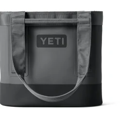 - Camino Carryall 20 - Umhängetasche < Yeti Coolers Sale