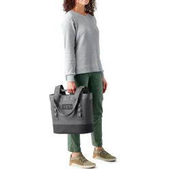- Camino Carryall 20 - Umhängetasche < Yeti Coolers Sale