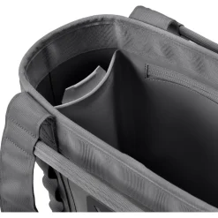 - Camino Carryall 20 - Umhängetasche < Yeti Coolers Sale