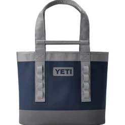 - Camino 35 2.0 - Tasche < Yeti Coolers New