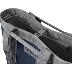 - Camino 35 2.0 - Tasche < Yeti Coolers New