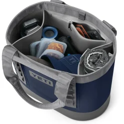 - Camino 35 2.0 - Tasche < Yeti Coolers New