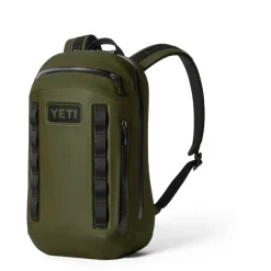 - Cayo Backpack 15 - Daypack < Yeti Coolers Online