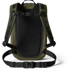 - Cayo Backpack 15 - Daypack < Yeti Coolers Online