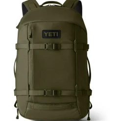 - Crossroads Backpack 27 - Daypack < Yeti Coolers Online