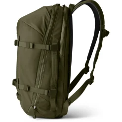 - Crossroads Backpack 27 - Daypack < Yeti Coolers Online