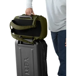 - Crossroads Backpack 27 - Daypack < Yeti Coolers Online
