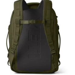 Yeti Coolers Daypacks|Daypacks-- Crossroads Backpack 35 - Daypack