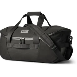 - Crossroads Duffel 60 - Reisetasche < Yeti Coolers New