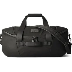 - Crossroads Duffel 60 - Reisetasche < Yeti Coolers New