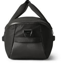 - Crossroads Duffel 60 - Reisetasche < Yeti Coolers New
