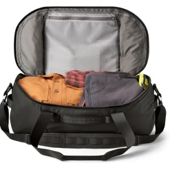 - Crossroads Duffel 60 - Reisetasche < Yeti Coolers New