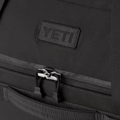 - Crossroads Duffel 60 - Reisetasche < Yeti Coolers New