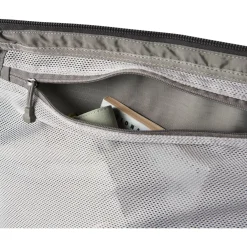 - Crossroads Duffel 60 - Reisetasche < Yeti Coolers New