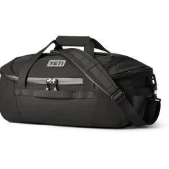 Yeti Coolers Reisetaschen|Taschen-- Crossroads Duffel 40 - Reisetasche Black