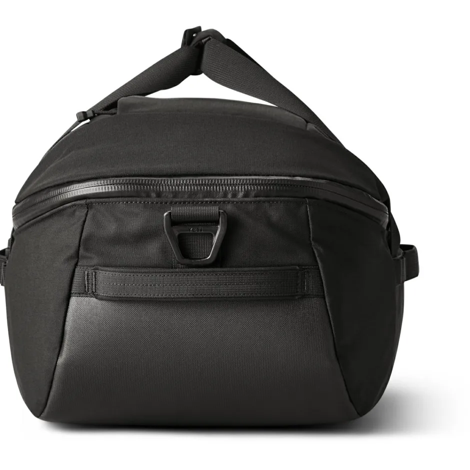 Yeti Coolers Reisetaschen|Taschen-- Crossroads Duffel 40 - Reisetasche Black