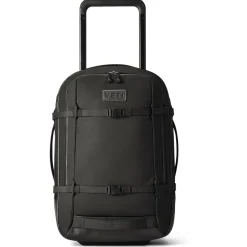 Yeti Coolers - Crossroads Luggage 22 - Reisetasche