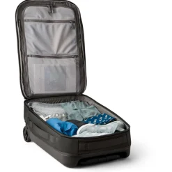 Yeti Coolers - Crossroads Luggage 22 - Reisetasche