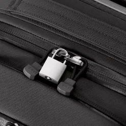 Yeti Coolers - Crossroads Luggage 22 - Reisetasche