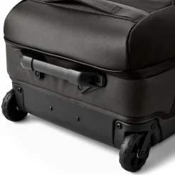 Yeti Coolers - Crossroads Luggage 22 - Reisetasche