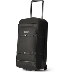 - Crossroads Luggage 29 - Reisetasche < Yeti Coolers