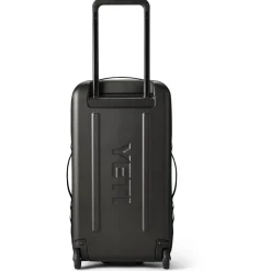 - Crossroads Luggage 29 - Reisetasche < Yeti Coolers
