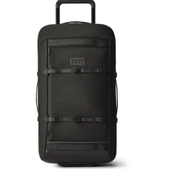 - Crossroads Luggage 29 - Reisetasche < Yeti Coolers