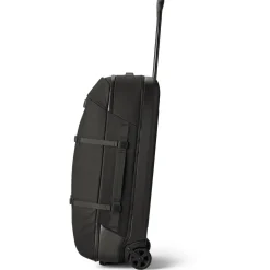 - Crossroads Luggage 29 - Reisetasche < Yeti Coolers