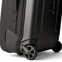 - Crossroads Luggage 29 - Reisetasche < Yeti Coolers
