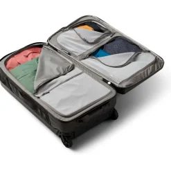 - Crossroads Luggage 29 - Reisetasche < Yeti Coolers