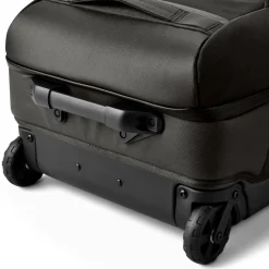 - Crossroads Luggage 29 - Reisetasche < Yeti Coolers