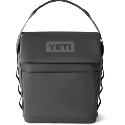 - Daytrip Insul Lunch Bag 6 - Kühlbox < Yeti Coolers