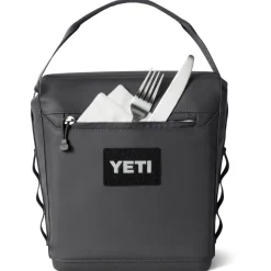 - Daytrip Insul Lunch Bag 6 - Kühlbox < Yeti Coolers