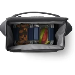 - Daytrip Insul Lunch Bag 6 - Kühlbox < Yeti Coolers