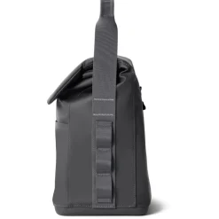 - Daytrip Insul Lunch Bag 6 - Kühlbox < Yeti Coolers