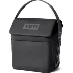 - Daytrip Insul Lunch Bag 6 - Kühlbox < Yeti Coolers