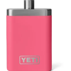 Yeti Coolers Outdoor-Küche|Trinkflaschen & Wasserträger-- Flask - Trinkflasche